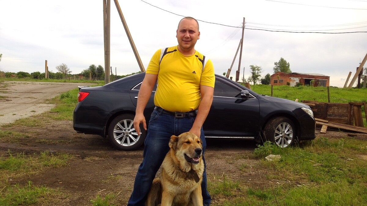 ���������� �����������, ���� ������� �����, 35 ���, ������������ ��� ������, ����� � ���������, c�������� ���������