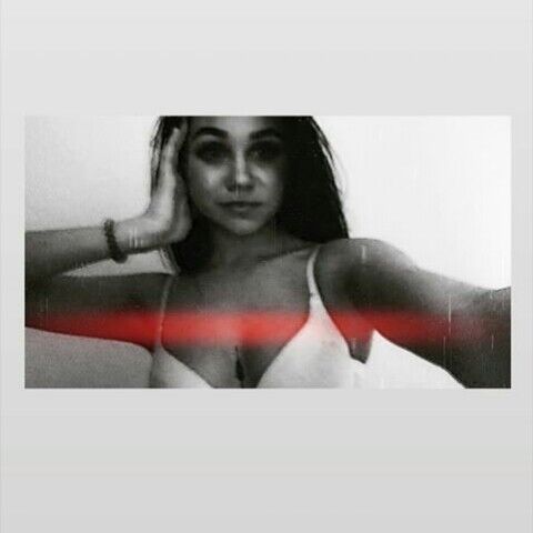 ���� 18563886 ������� Dasha, 25 ���, ���� ���������� � ������ ���������