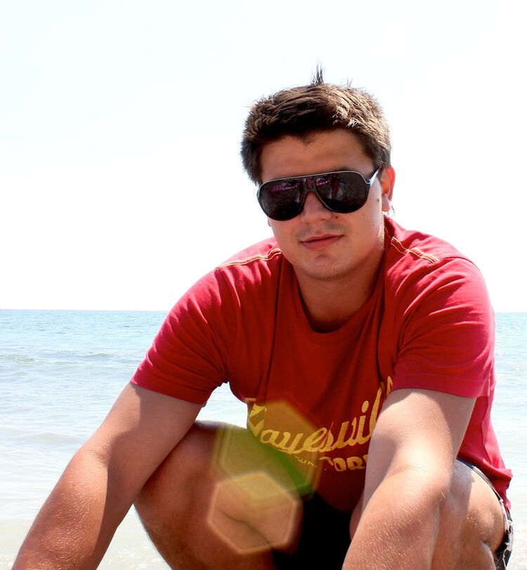 ���������� ���������, ���� ������� ���� ��, 39 ���, ������������ ��� ������