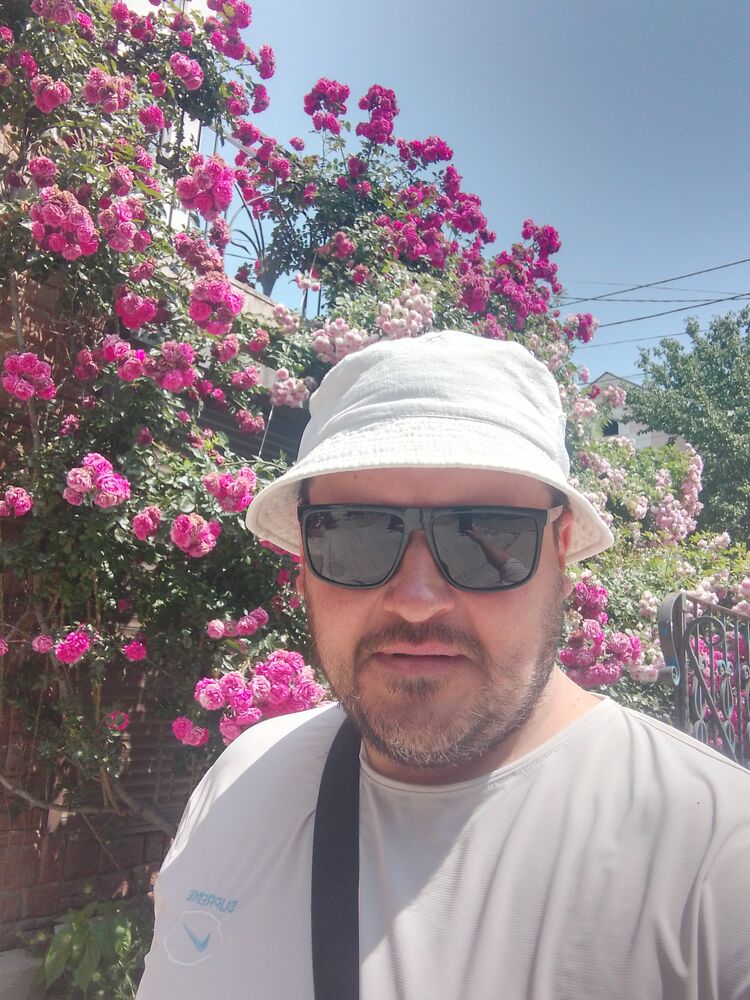 ���������� ����, ���� ������� �����, 43 ����, ������������ ��� ������, ����� � ���������, c�������� ���������, ���������