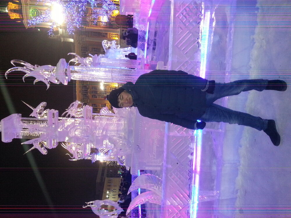  5589576  DJON, 29 ,    