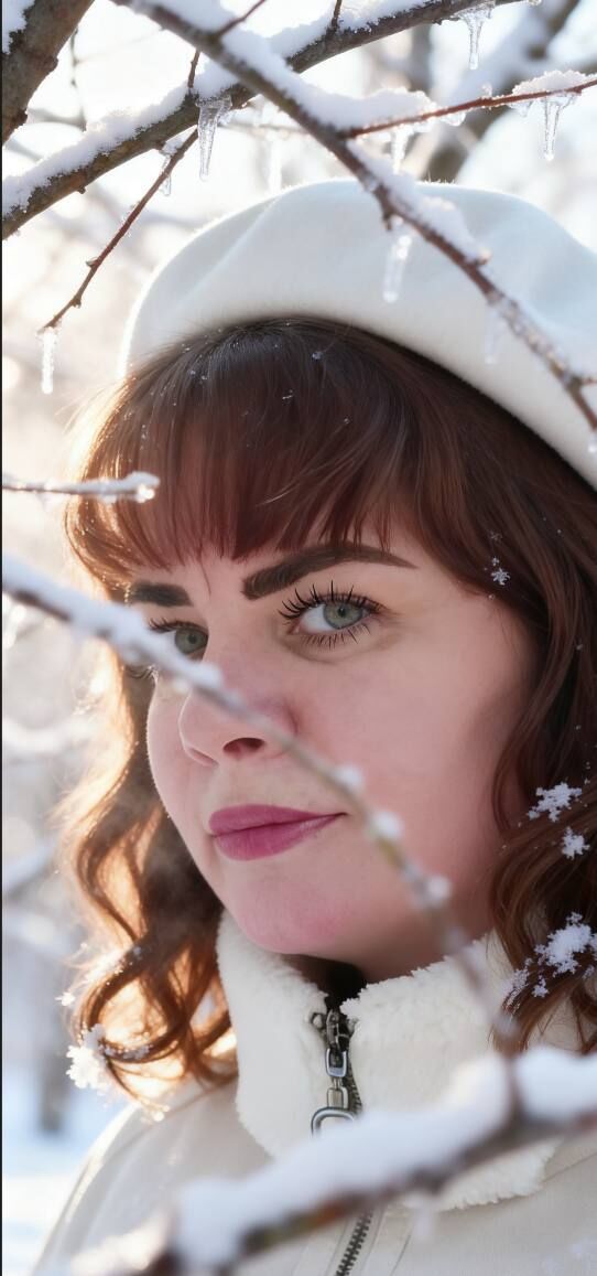 ���� 55431476 ������� ��������, 42 ����, ���� ���������� � �������������