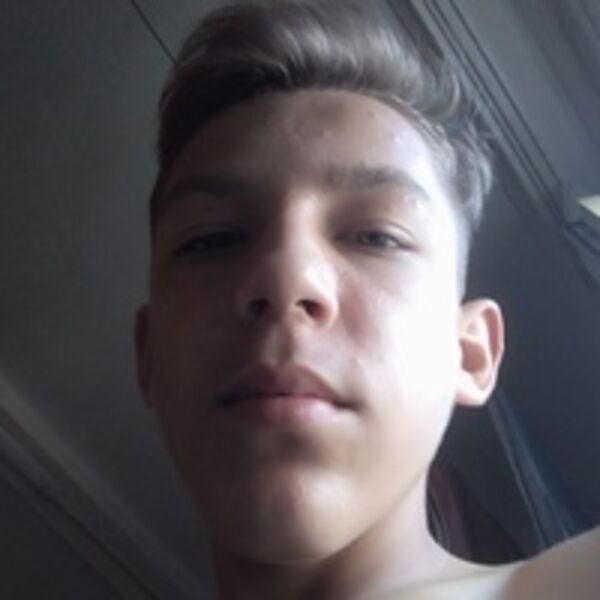 ���������� ������ �����, ���� ����� ����, 22 ����, ������������ 