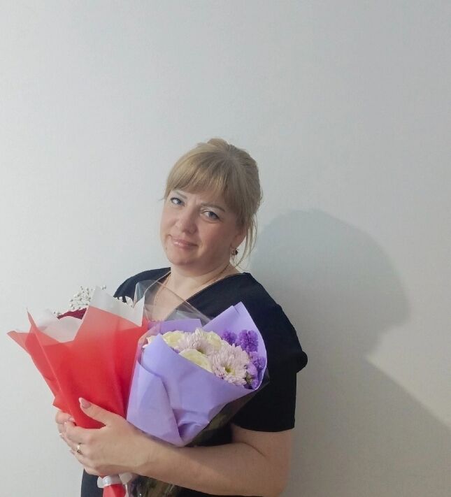 ���� 55816196 ������� ����, 41 ���, ���� ���������� � �������