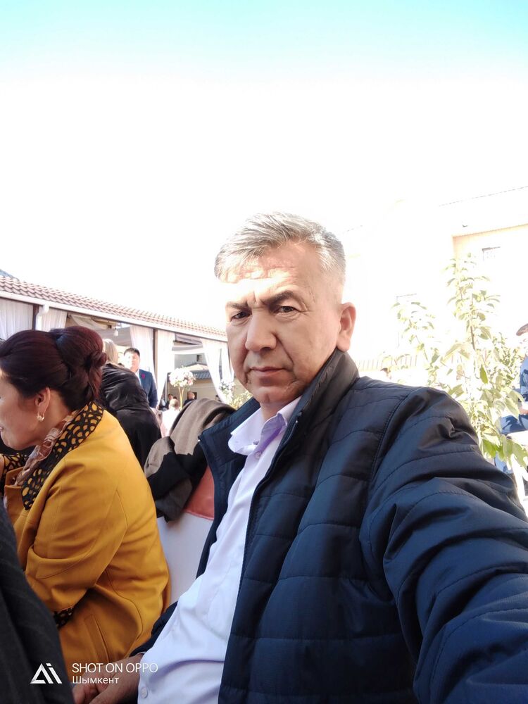  23388976  , 52 ,    
