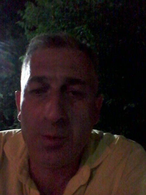  10108996  Irakli, 52 ,    