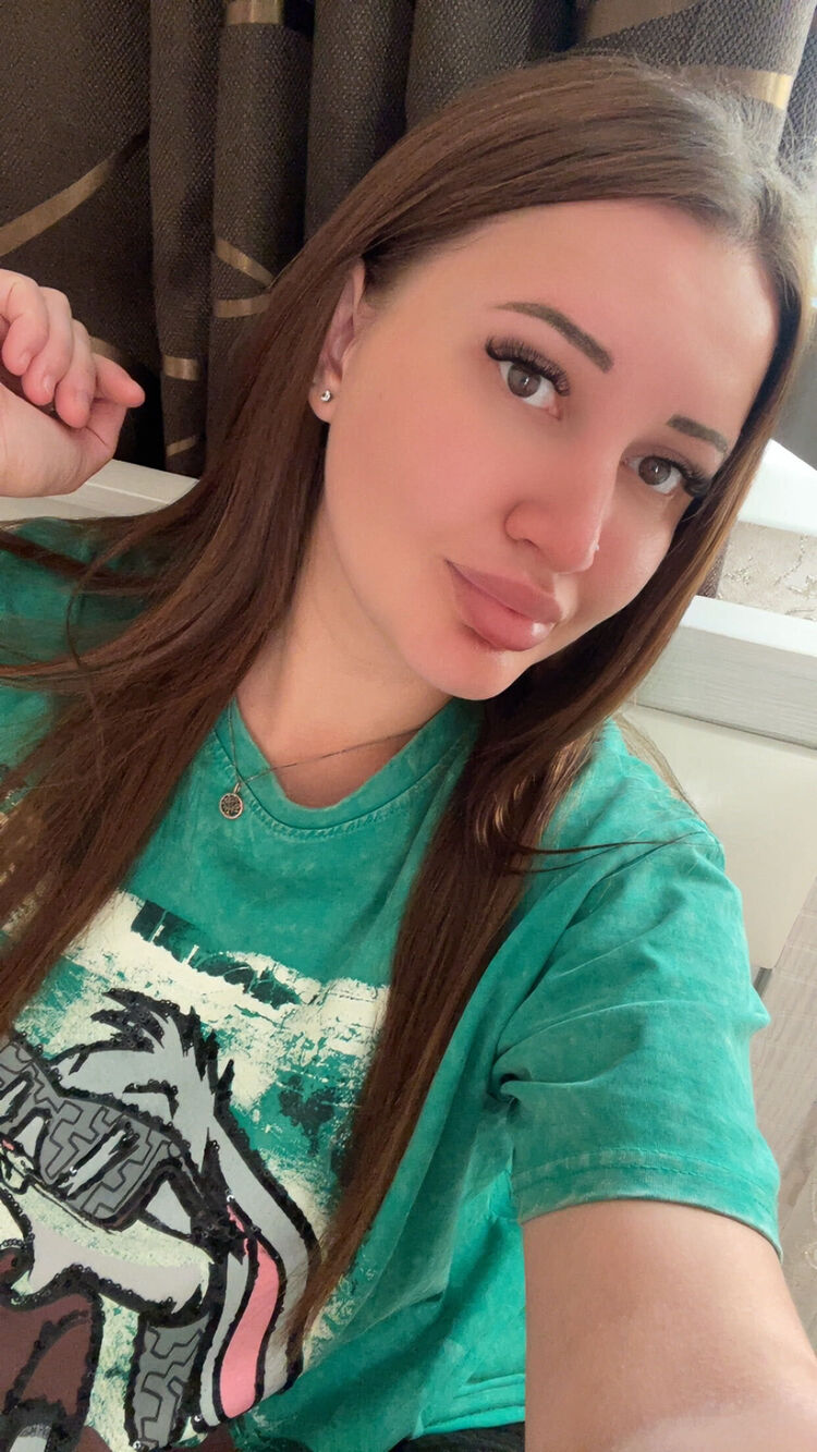 ���� 53110056 ������� ��������, 32 ����, ���� ���������� � ����������