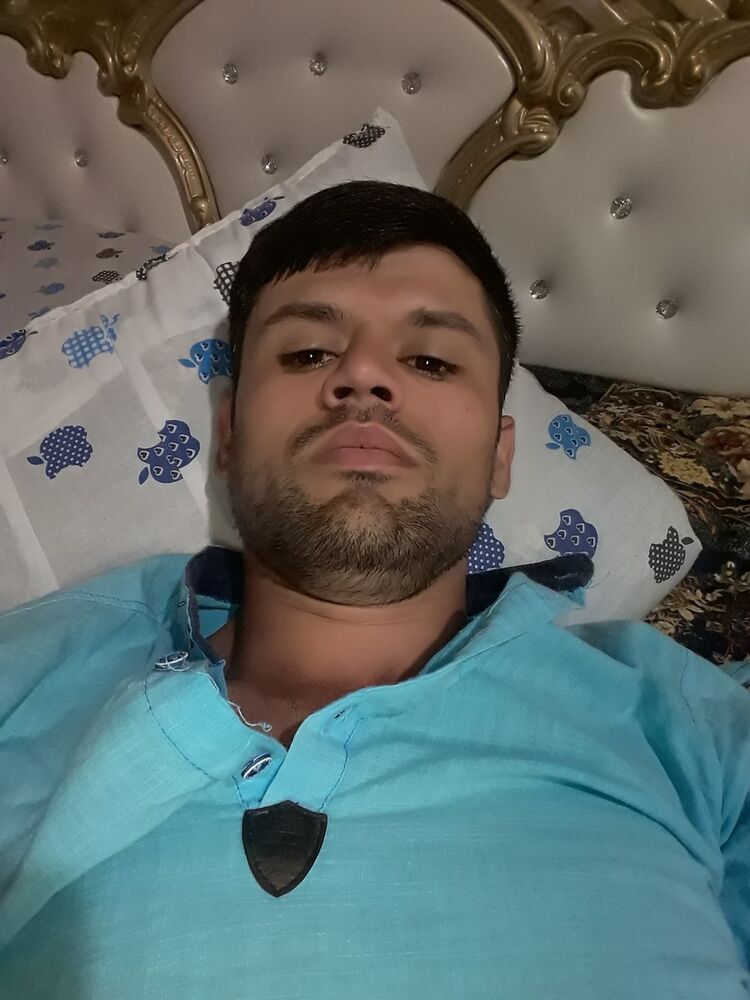 ���������� ������������, ���� ������� ����, 36 ���, ������������ ��� ������, ����� � ���������, c�������� ���������