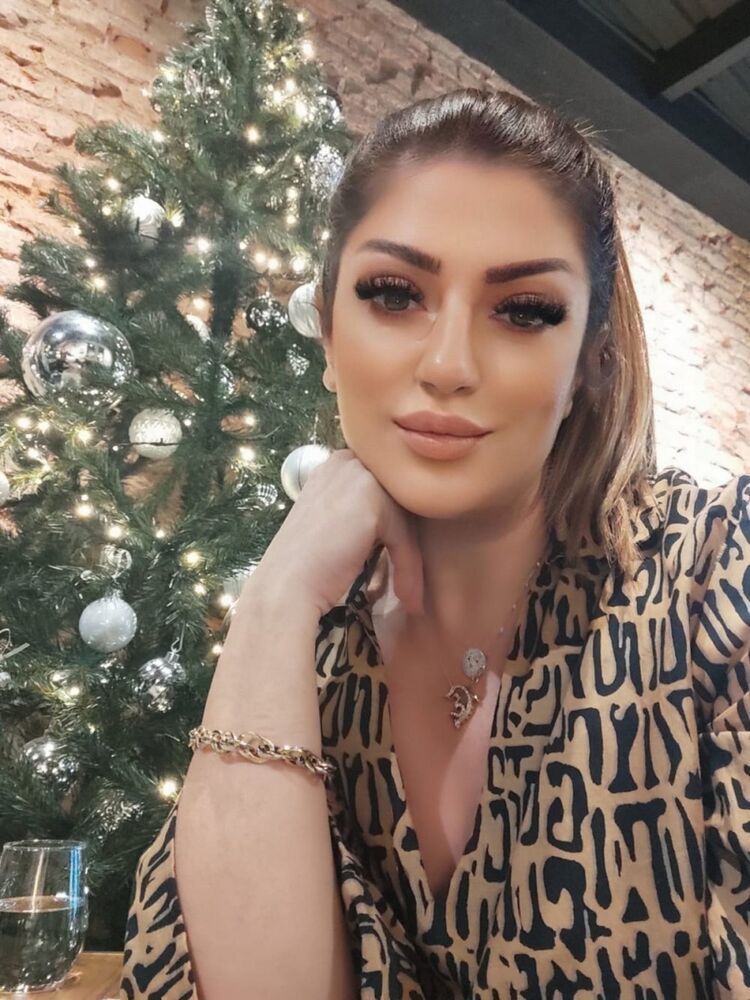 ���� 54809296 ������� �����, 29 ���, ���� ���������� � ������