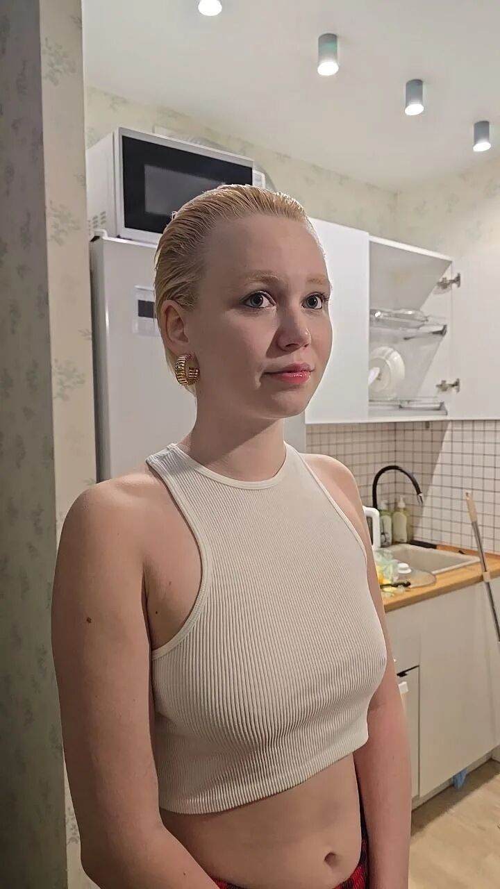 ���������� ����, ���� ������� ������, 20 ���, ������������ ��� ������, ����� � ���������