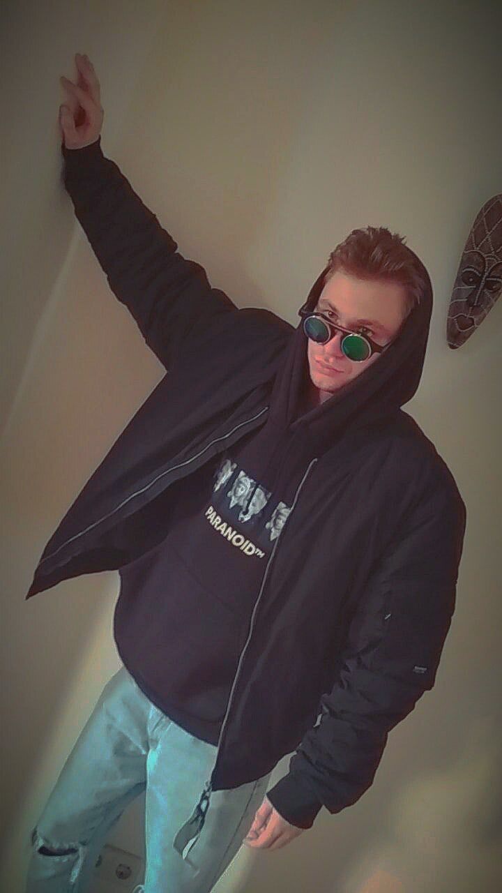 ���� 54333556 ������� ����, 26 ���, ���� ���������� � ������