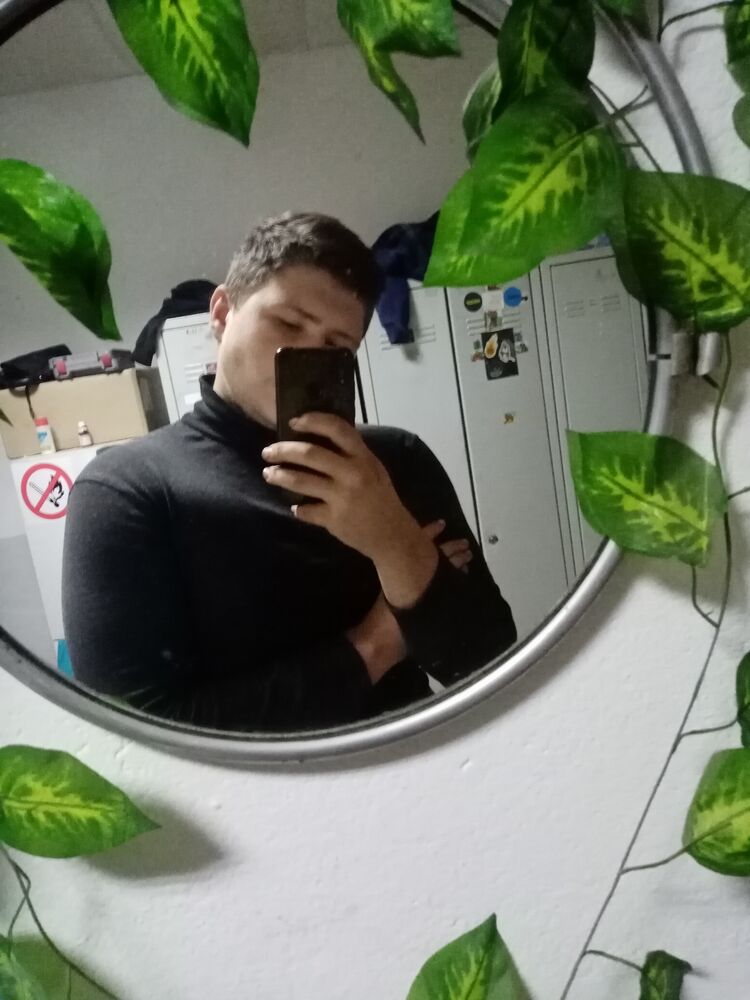  30108316  , 21 ,    