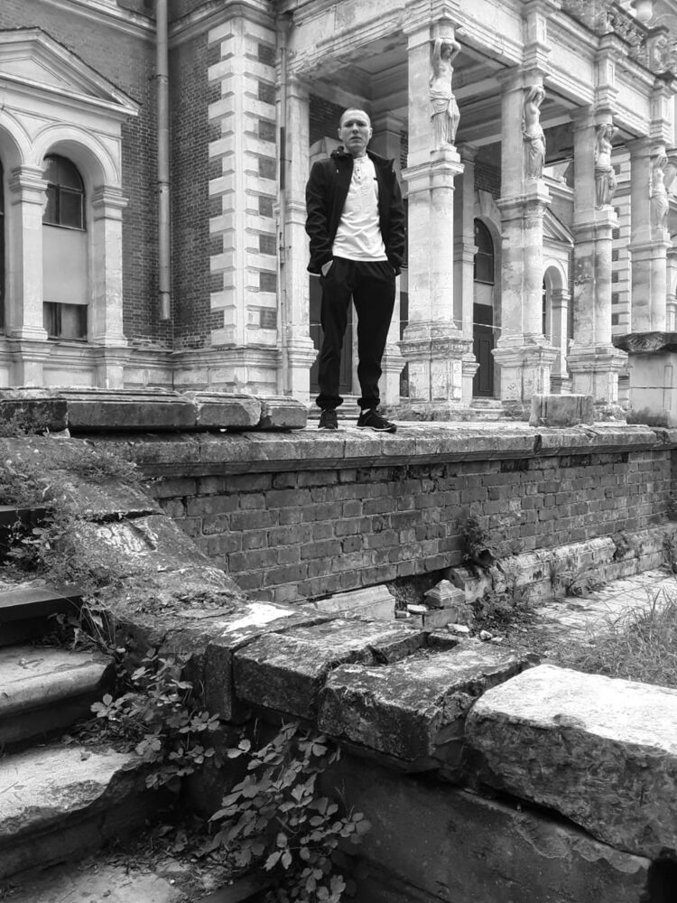 ���������� ������, ���� ������� �����, 42 ����, ������������ ��� ������, ����� � ���������