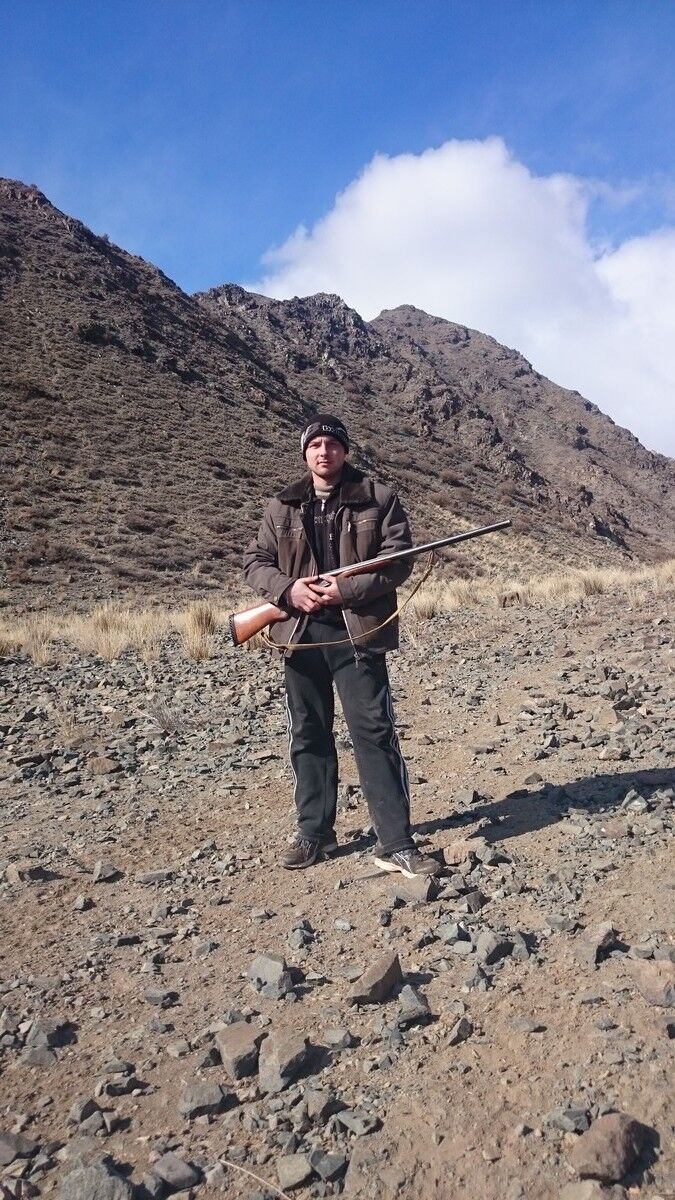 ���������� ������, ���� ������� ������, 31 ���, ������������ ��� ����� � ���������, c�������� ���������