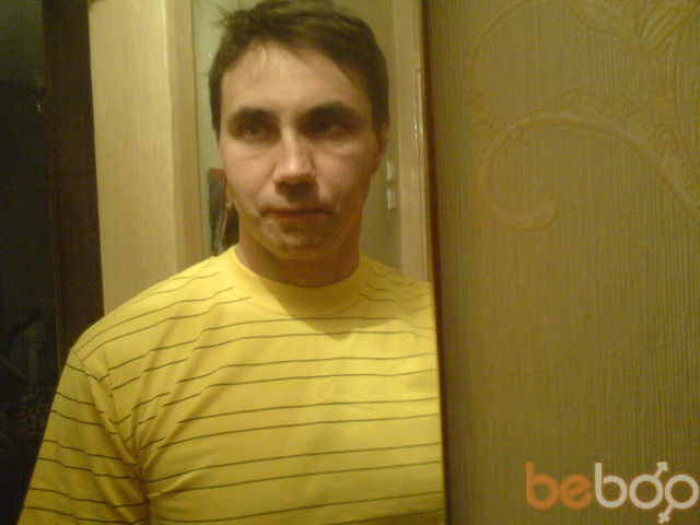 ���������� ���������, ���� ������� �������, 48 ���, ������������ ��� ������, ����� � ���������, c�������� ���������