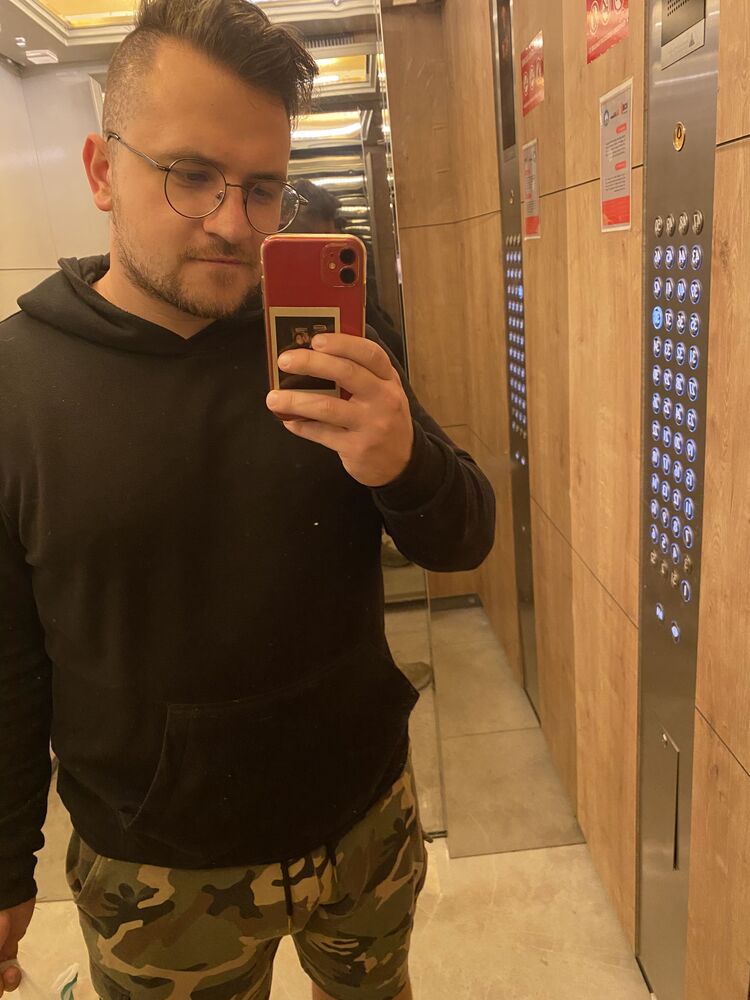  ,   , 28 ,   ,   