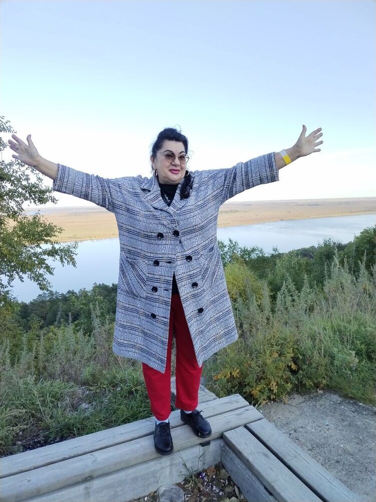  ,   Galicia, 63 ,   c 