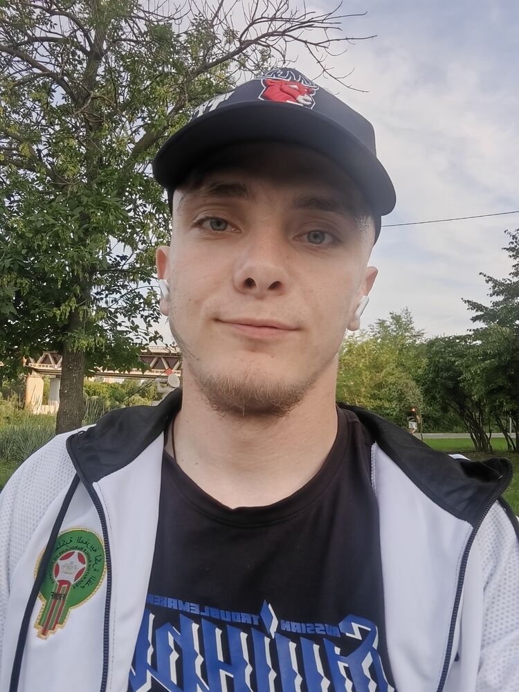 ���� 52860656 ����� ����, 25 ���, ���� ���������� � ����������