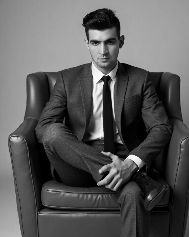  49819916  Sharif, 30 ,    -