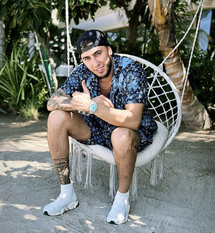 ���� 37325676 ������� ����, 30 ���, ���� ���������� � �����-����������