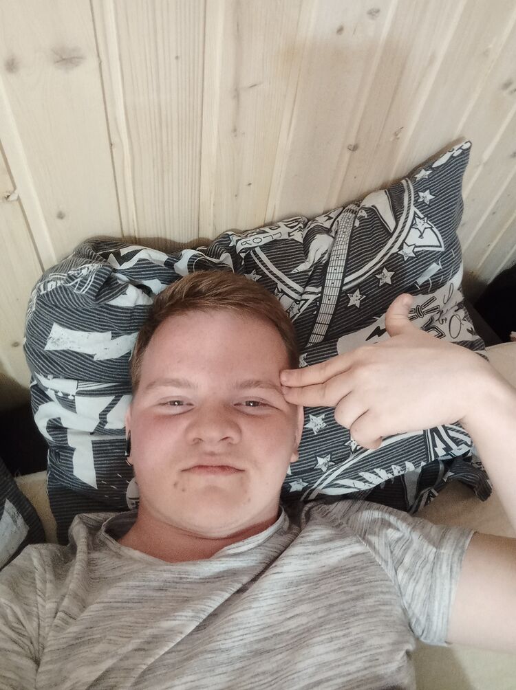  34112786  , 20 ,    