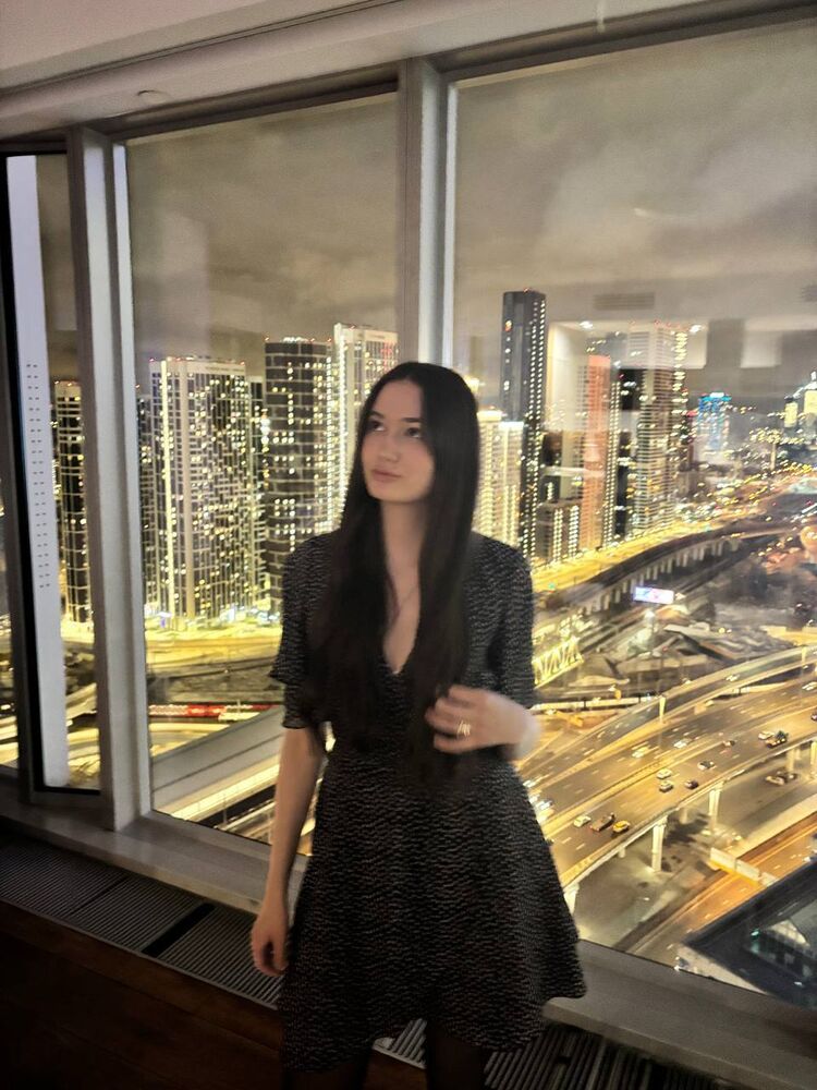 ���������� ������, ���� ������� Damis, 18 ���, ������������ ��� c�������� ���������, ���������