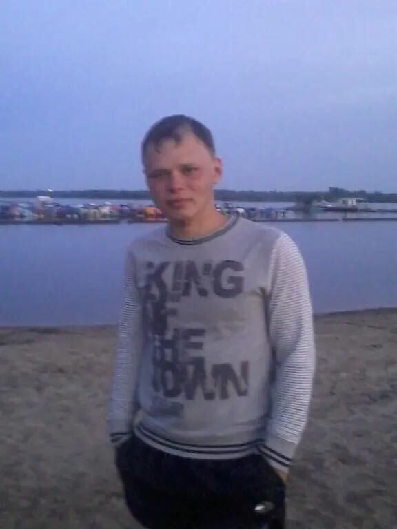 ���������� ���������, ���� ������� ����, 31 ���, ������������ ��� ������, ����� � ���������, c�������� ���������, ���������