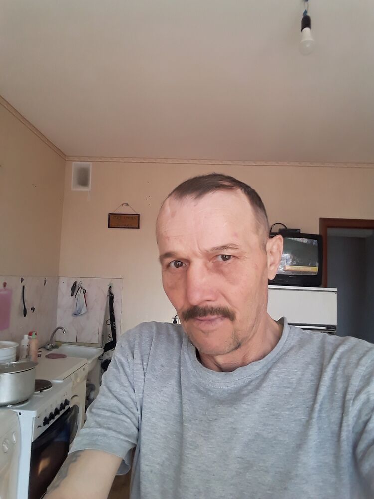  34785076  , 59 ,    