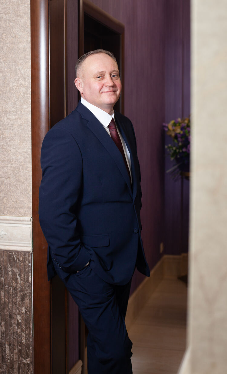 ���������� ������, ���� ������� ������, 47 ���, ������������ ��� ������, ����� � ���������, c�������� ���������