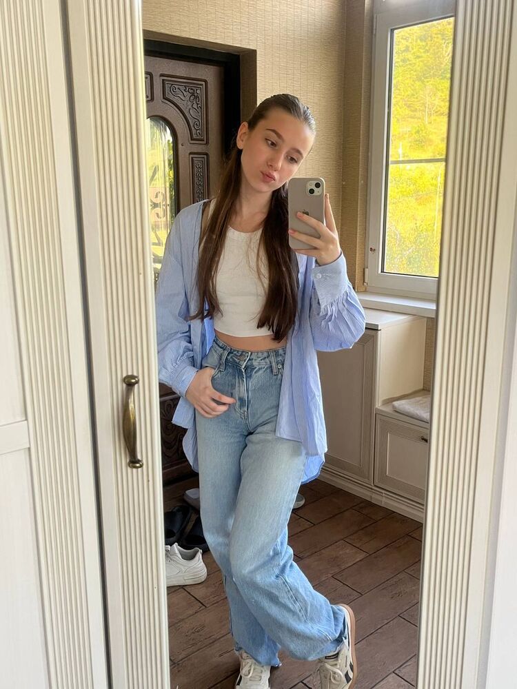 ���������� ������, ���� ������� �������, 24 ����, ������������ ��� ������, ����� � ���������, ���������