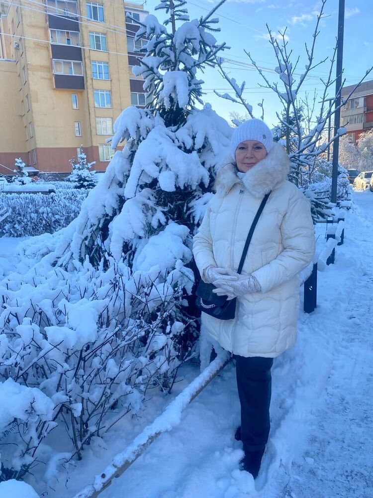 ���������� �����-���������, ���� ������� �����, 57 ���, ������������ ��� c�������� ���������