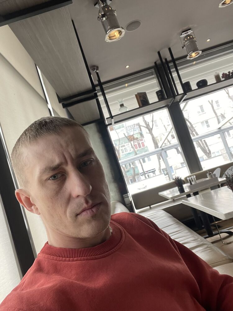 ���������� ����������, ���� ������� ���������, 36 ���, ������������ ��� ����� � ���������, c�������� ���������