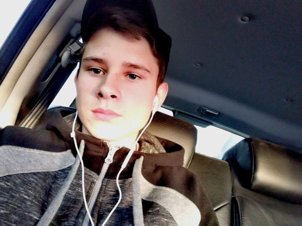 ���� 16446106 ����� ���������, 25 ���, ���� ���������� � ������������