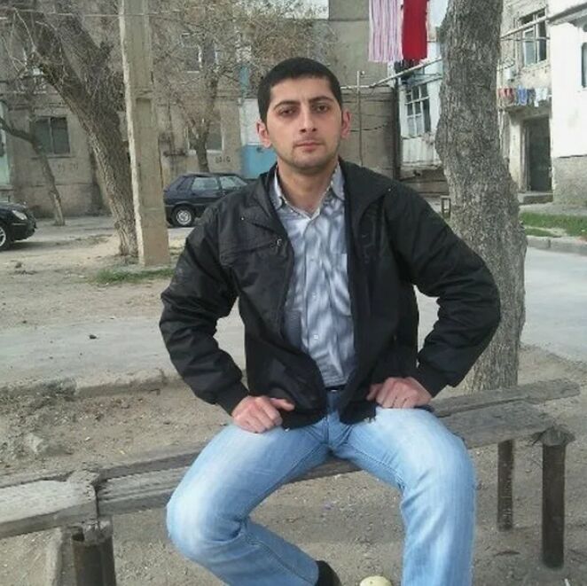 ���� 56258776 ������� �����, 35 ���, ���� ���������� � �������������