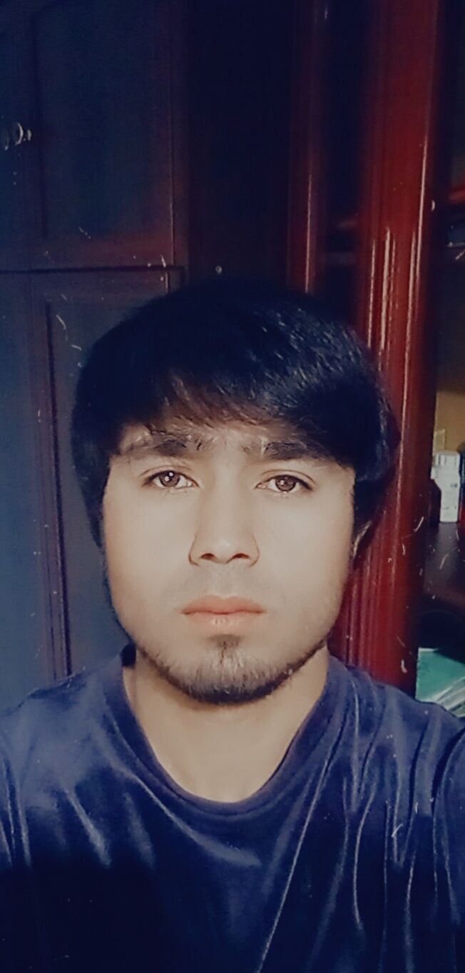 ���������� ���������, ���� ������� ������, 36 ���, ������������ ��� ������, ����� � ���������