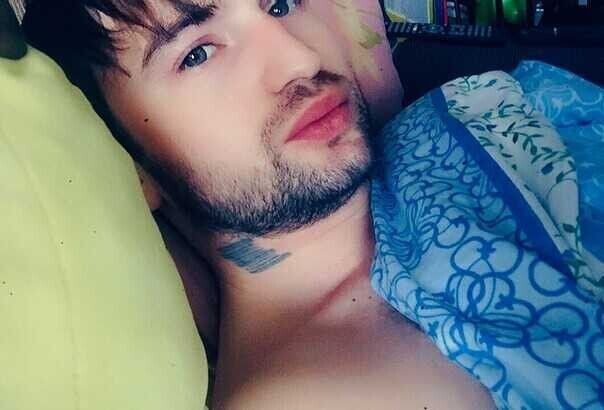 ���� 20620416 ������� ����, 35 ���, ���� ���������� � ����������