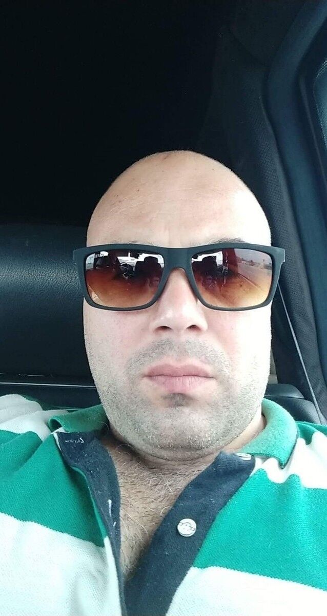  ,   Elsen, 48 ,   ,   , c 