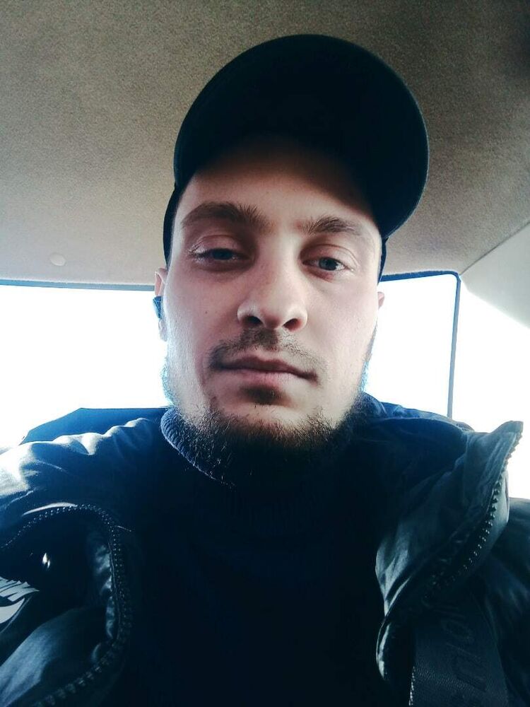  26224256  Egor, 34 ,    