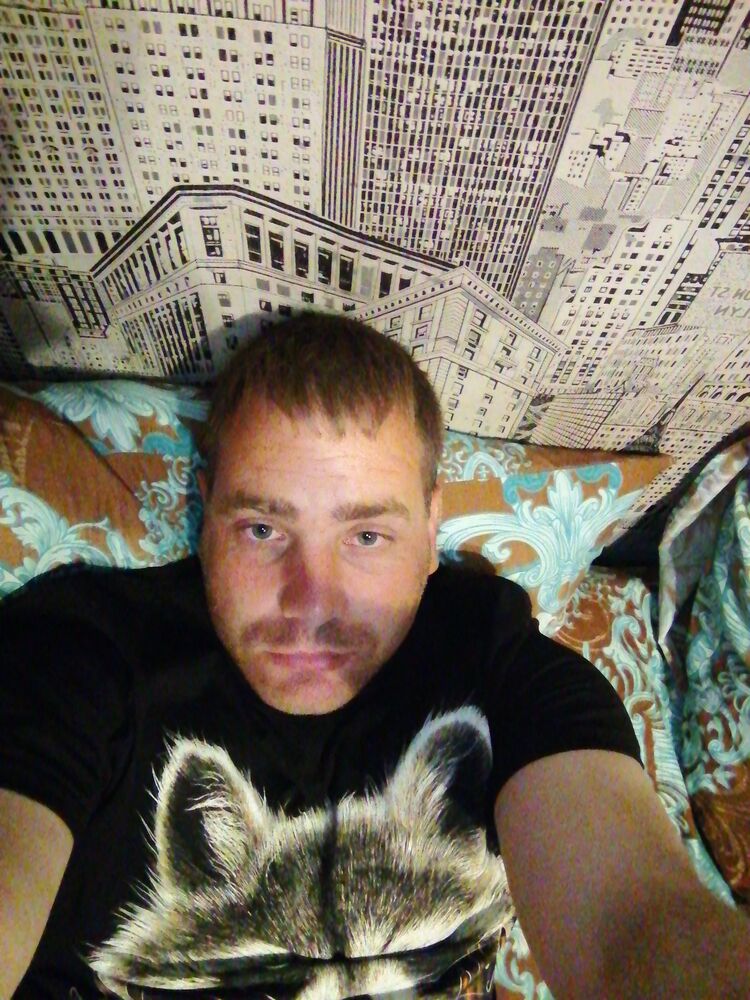 ���� 35947226 ������� ����, 37 ���, ���� ���������� � �����-����������