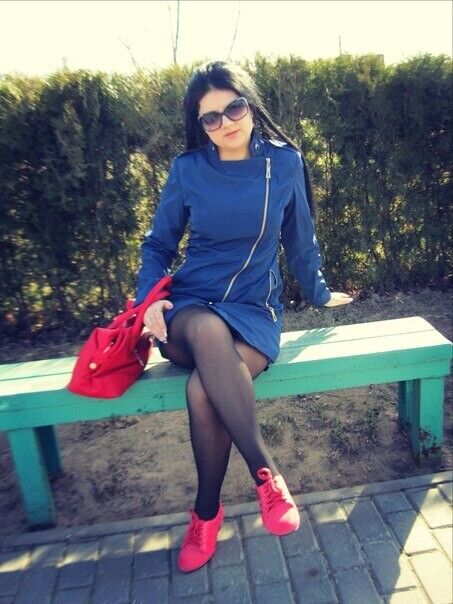 ���� 21308236 ������� ����, 36 ���, ���� ���������� � �����