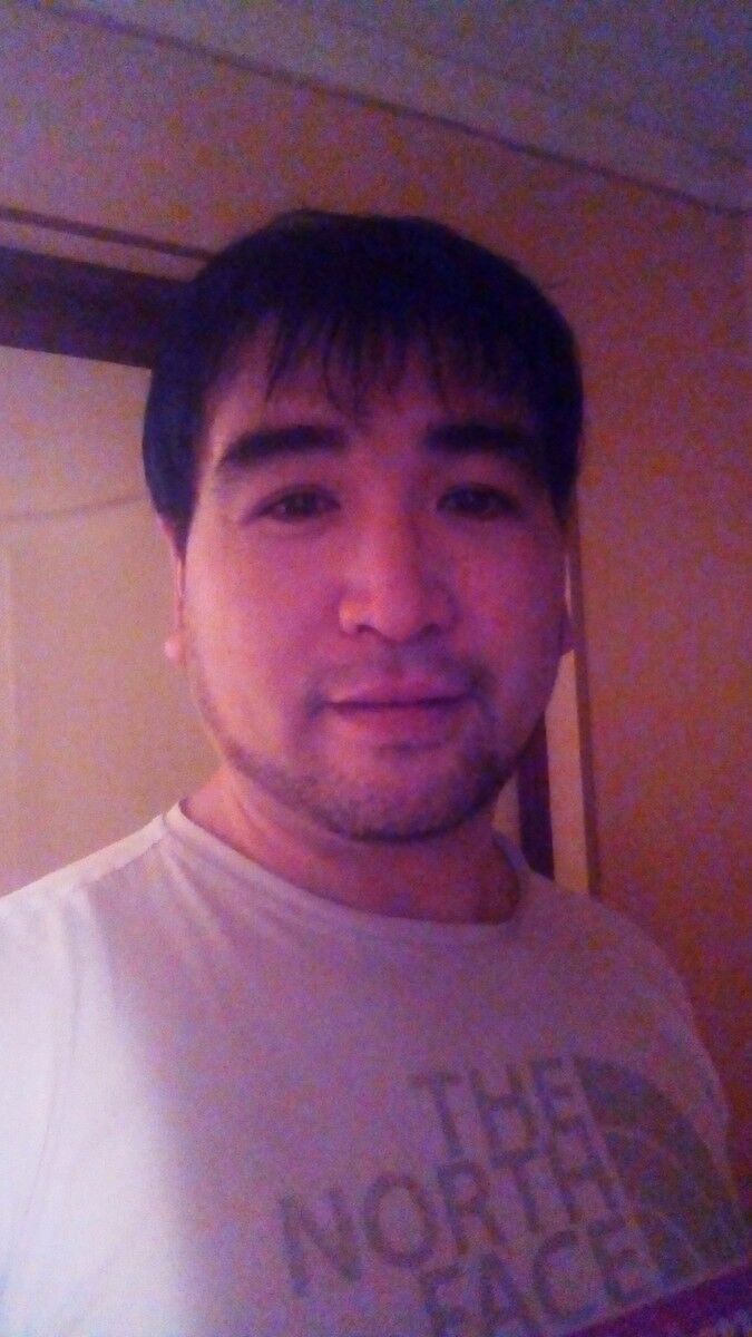  19006796  Baxtiyor, 39 ,    