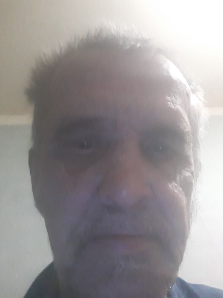 ���� 42352696 ������� ����, 36 ���, ���� ���������� � ������