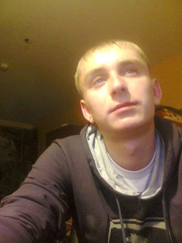 ���� 25800666 ������� ������, 32 ����, ���� ���������� � ����������