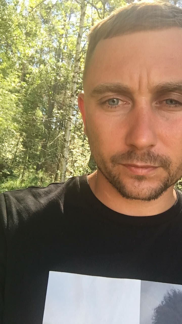 ���� 38232296 ������� �������, 37 ���, ���� ���������� � �������-��-����