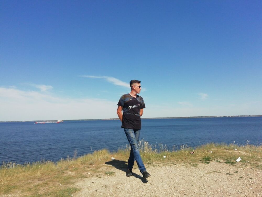 ���������� ��������, ���� ������� �������, 37 ���, ������������ ��� ������, ����� � ���������, c�������� ���������