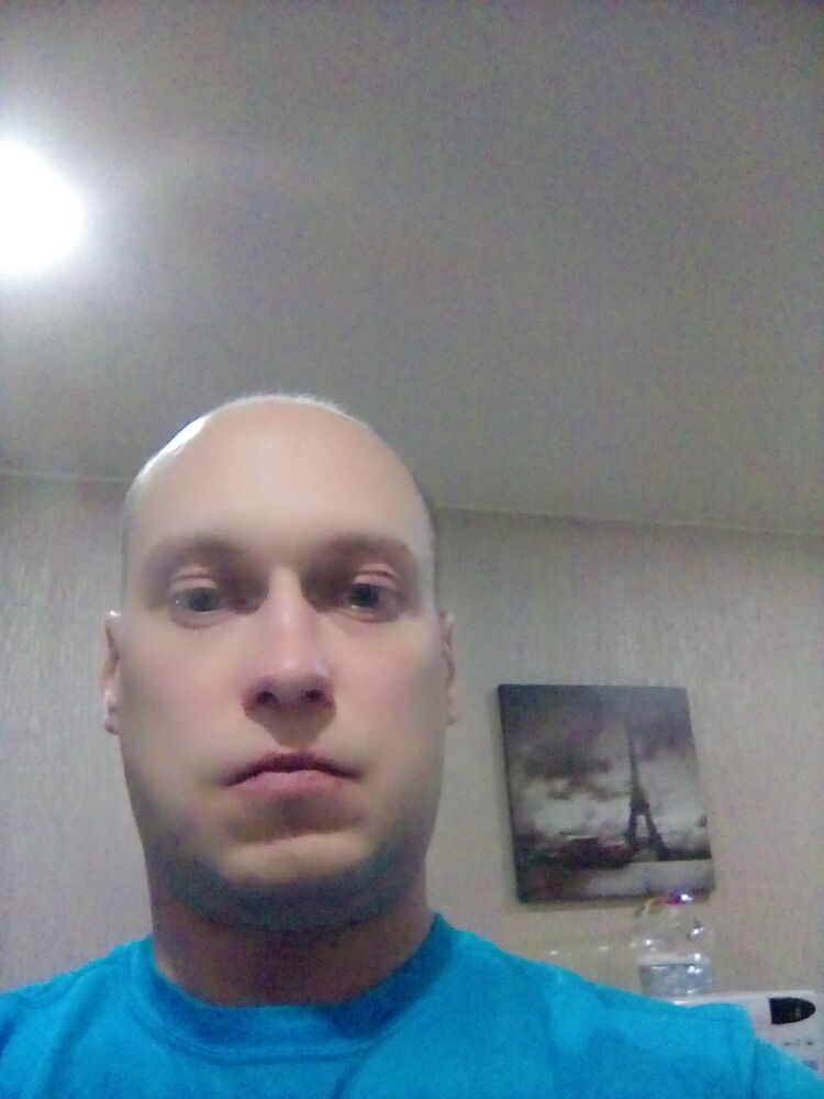 ���� 24499796 ������� ���������, 40 ���, ���� ���������� � ������