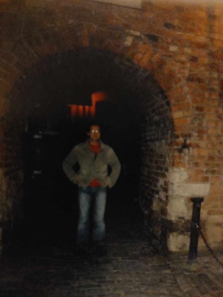  ,   , 42 ,   ,   