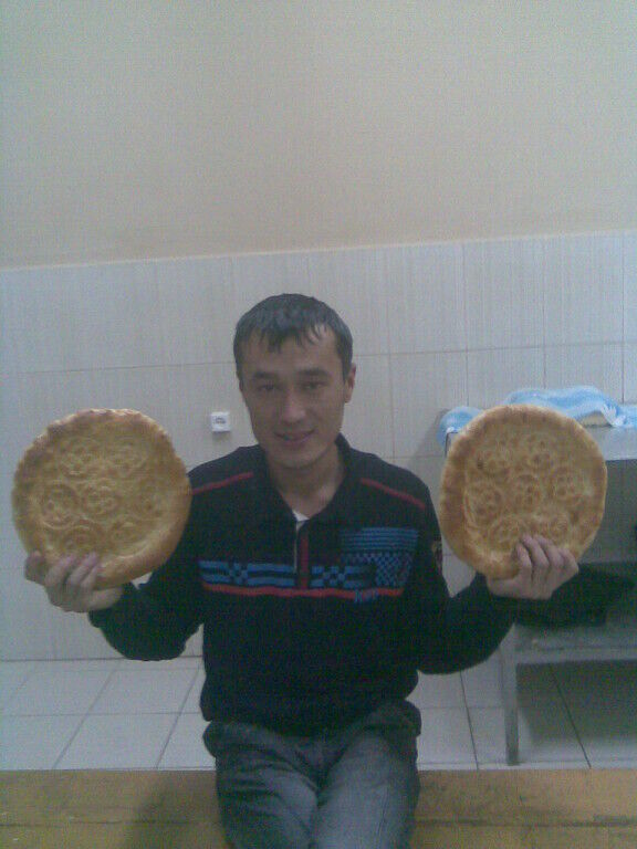 ���������� ����������, ���� ������� RUSTAMJON, 39 ���, ������������ ��� ������, ����� � ���������