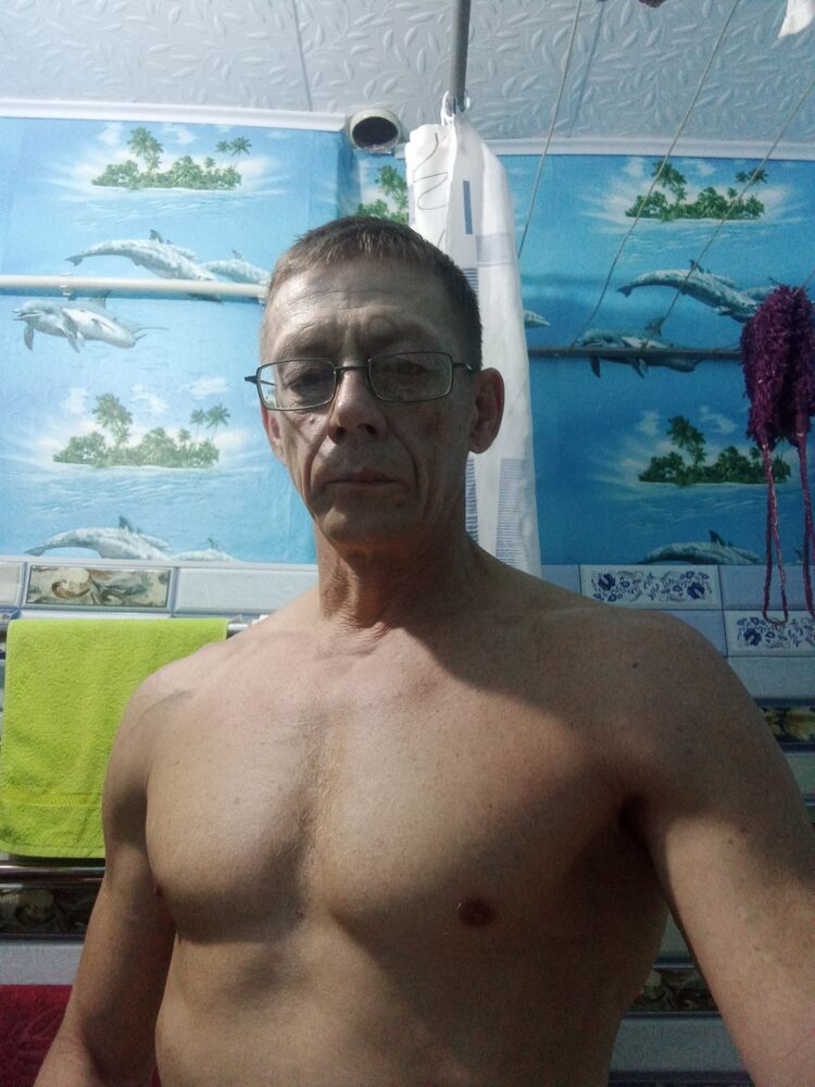  32771096  , 54 ,    