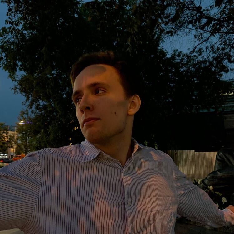 ���� 38284096 ������� Nickita, 26 ���, ���� ���������� � ������